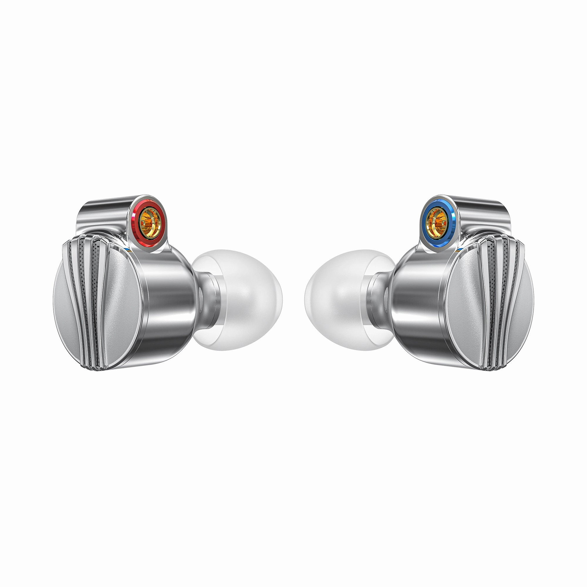 FiiO FD5 In-Ear Earphones
