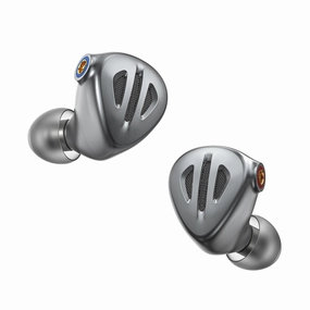 FiiO FH9 In Ear Monitors in ear monitors, dj headphones