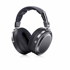 FiiO FT1 Pro Planar Over-Ear Headphones in ear monitors, dj headphones