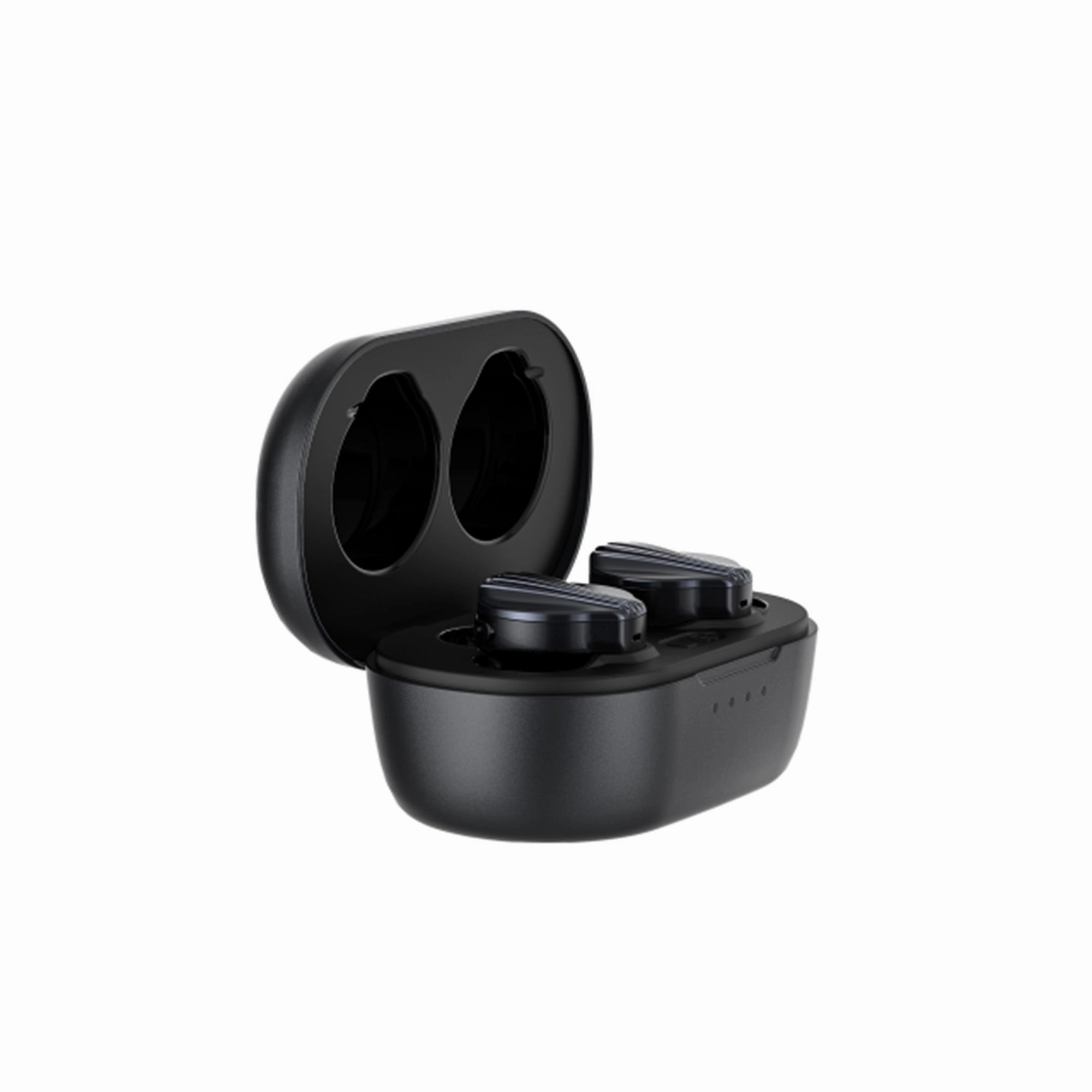 FiiO FW5 True Wireless Earphones