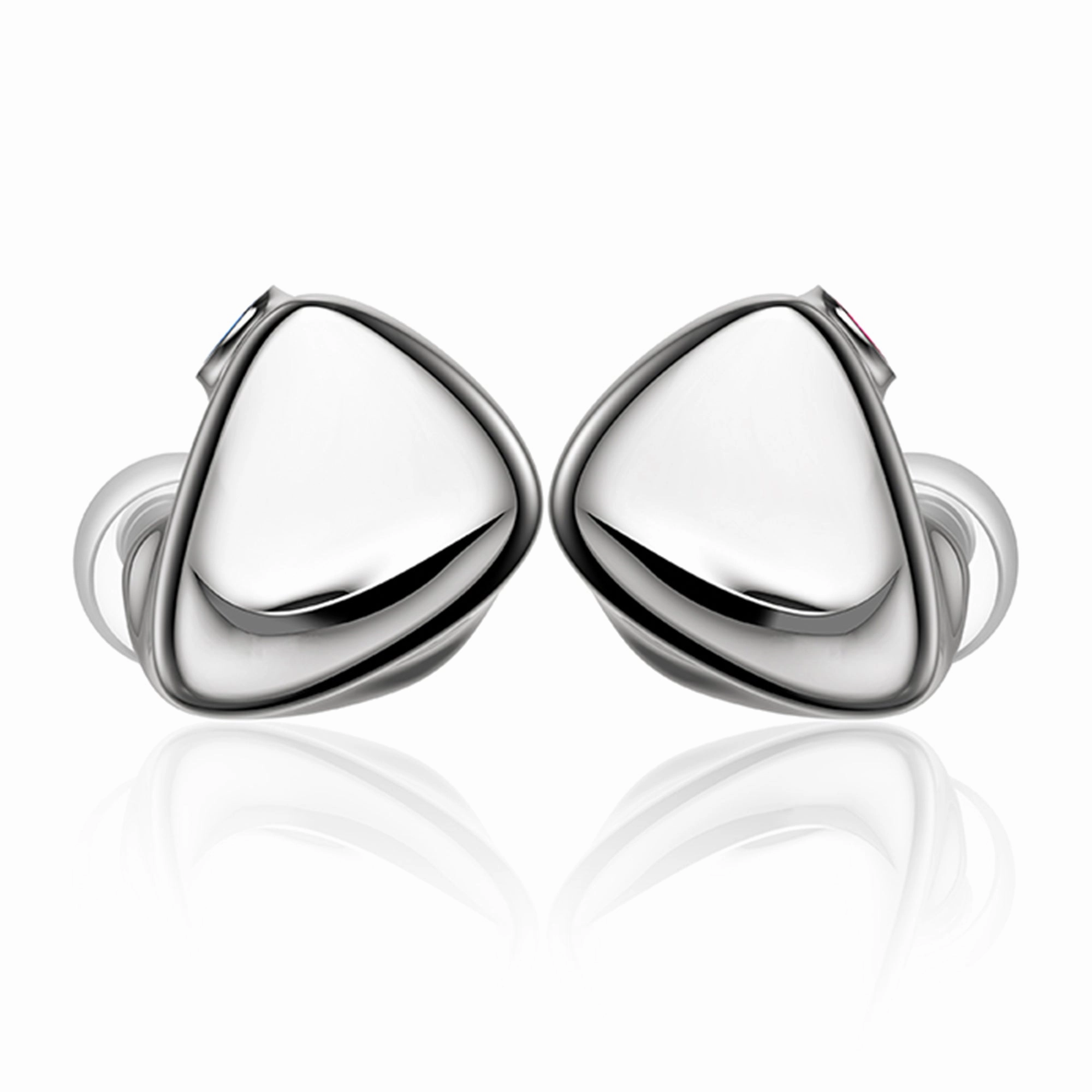FiiO FX17 In Ear Monitors