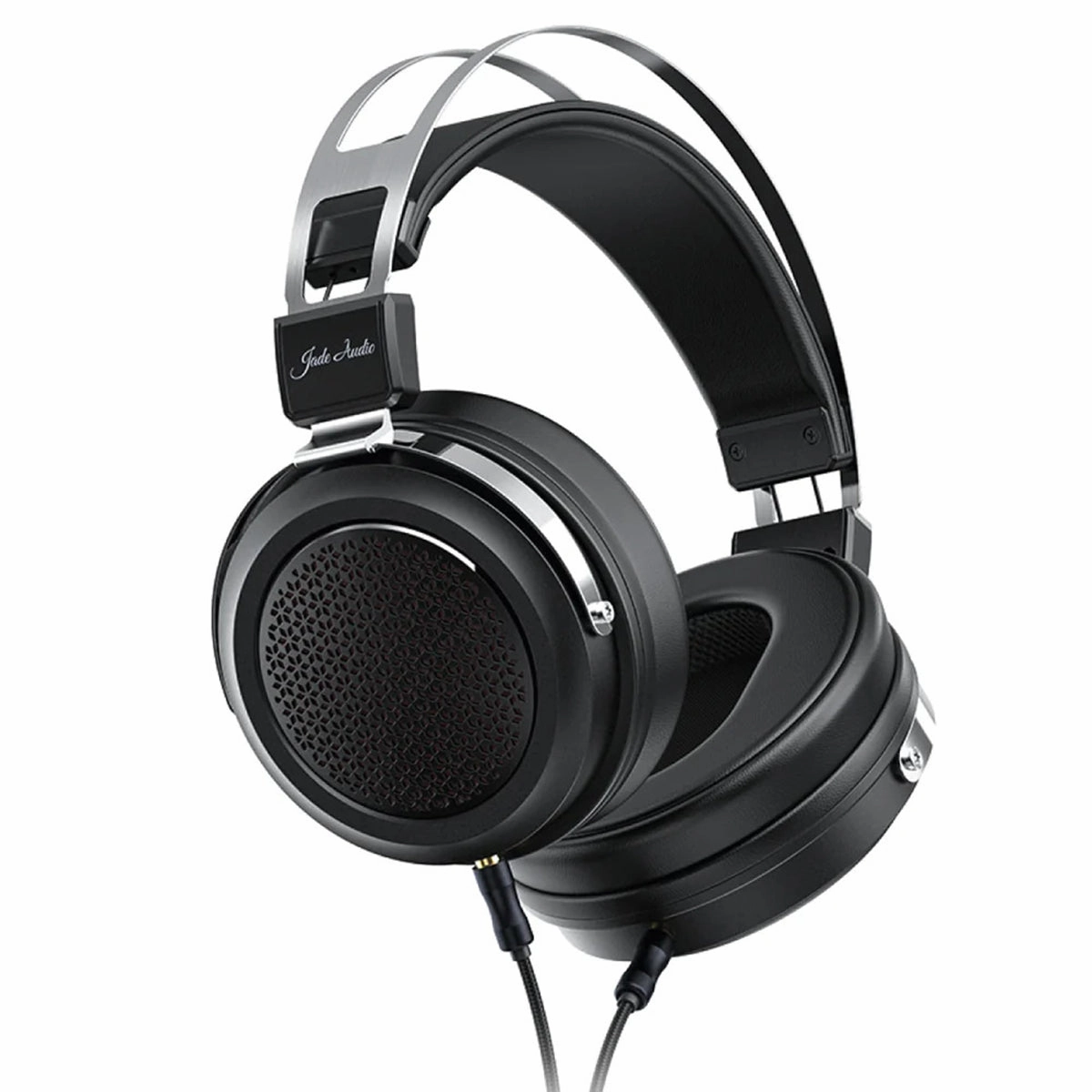 FiiO JT1 Over Ear Headphones in ear monitors, dj headphones