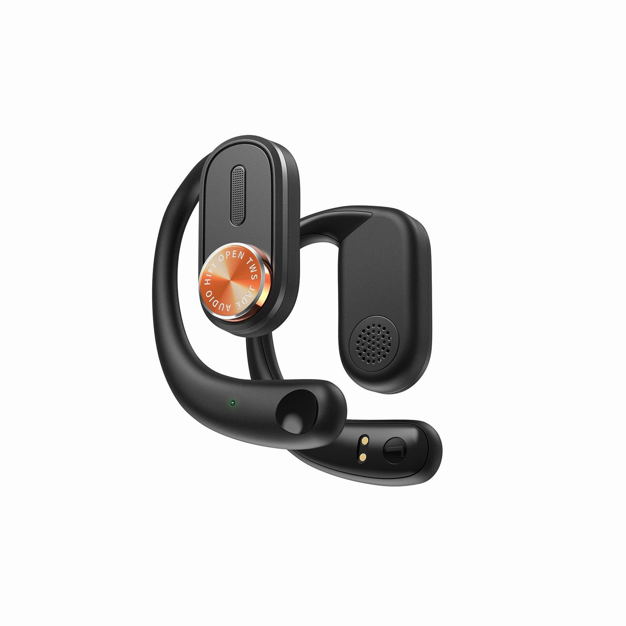 FiiO JW1 Open True Wireless Bluetooth Earbuds