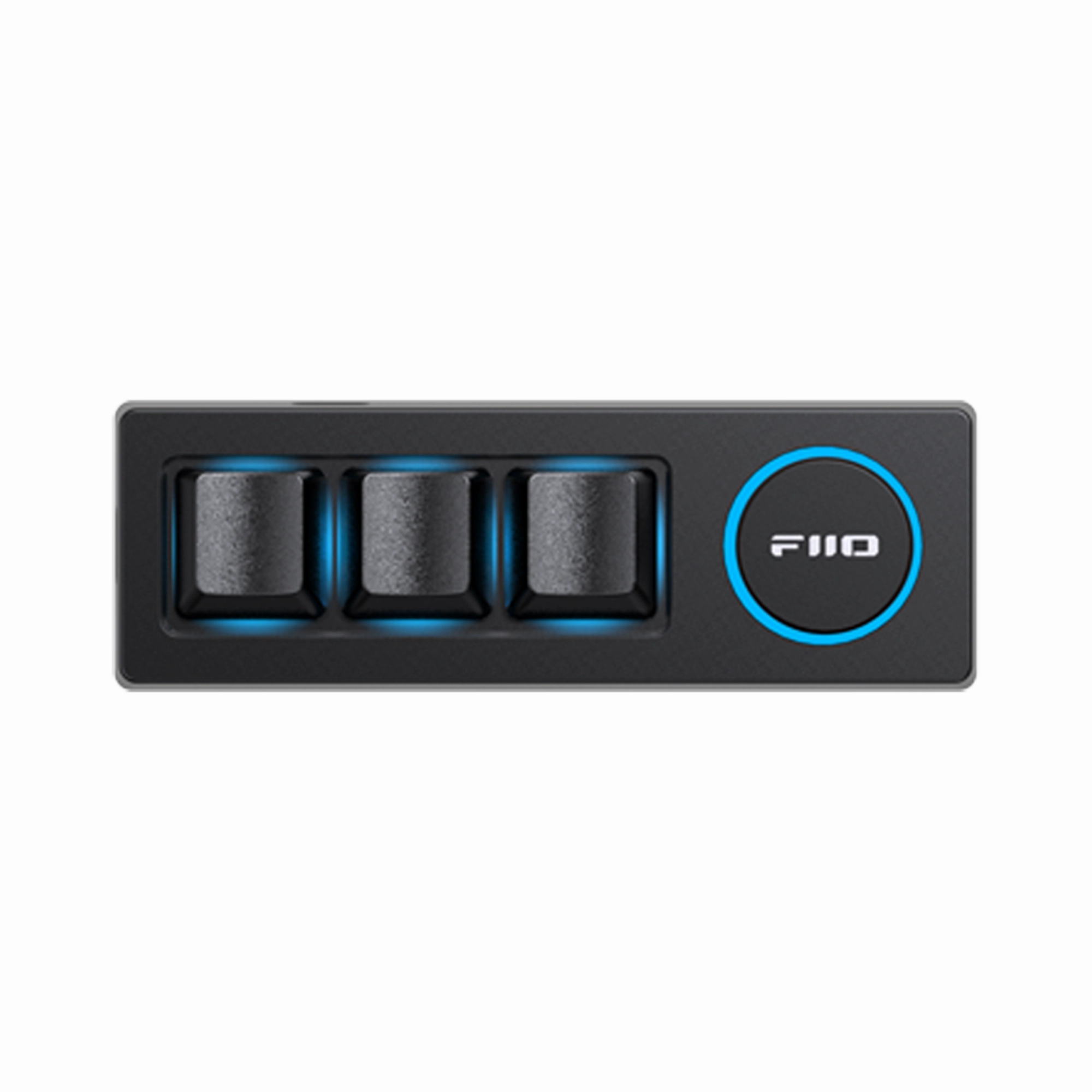 FiiO KB1K Mechanical Keyboard
