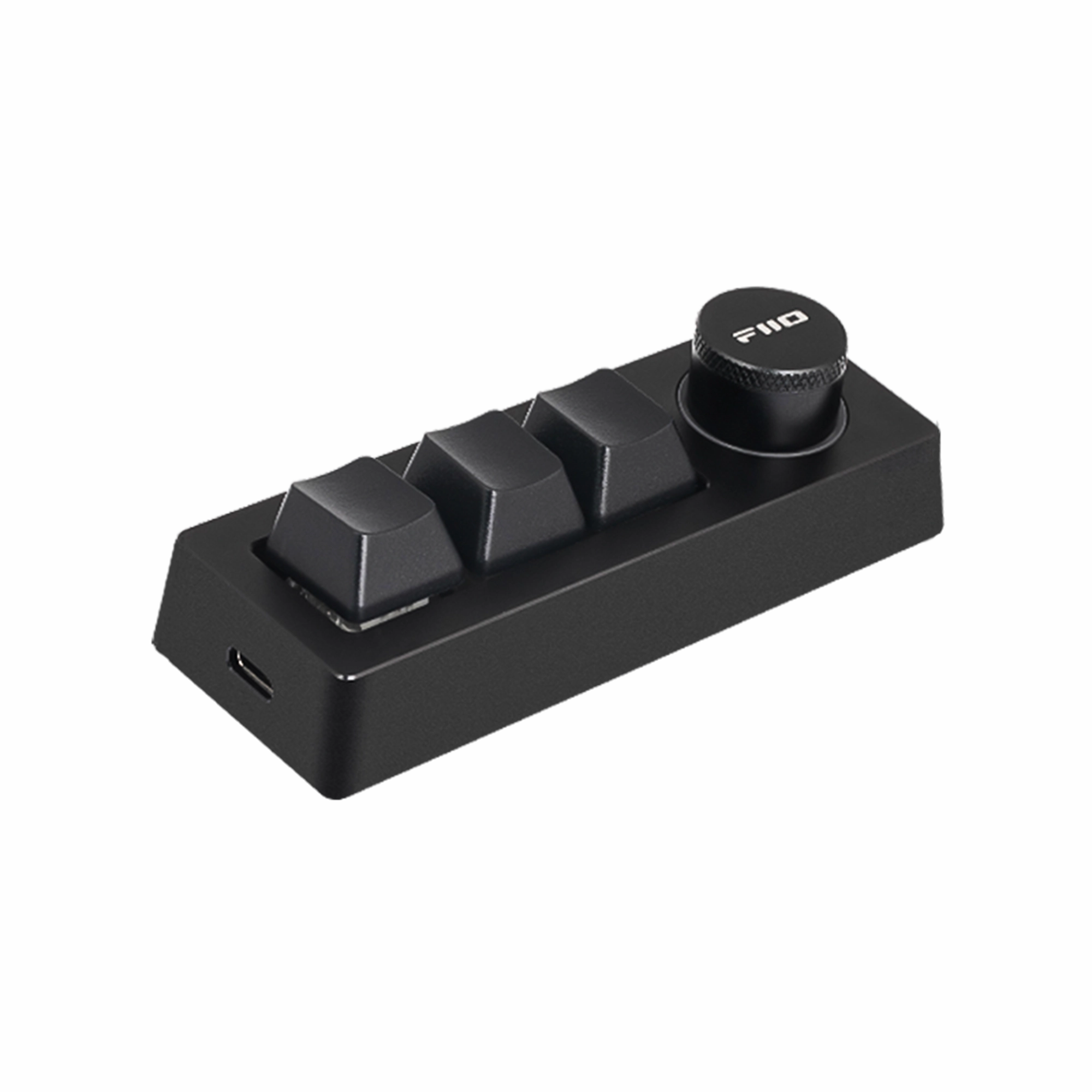 FiiO KB1K Mechanical Keyboard