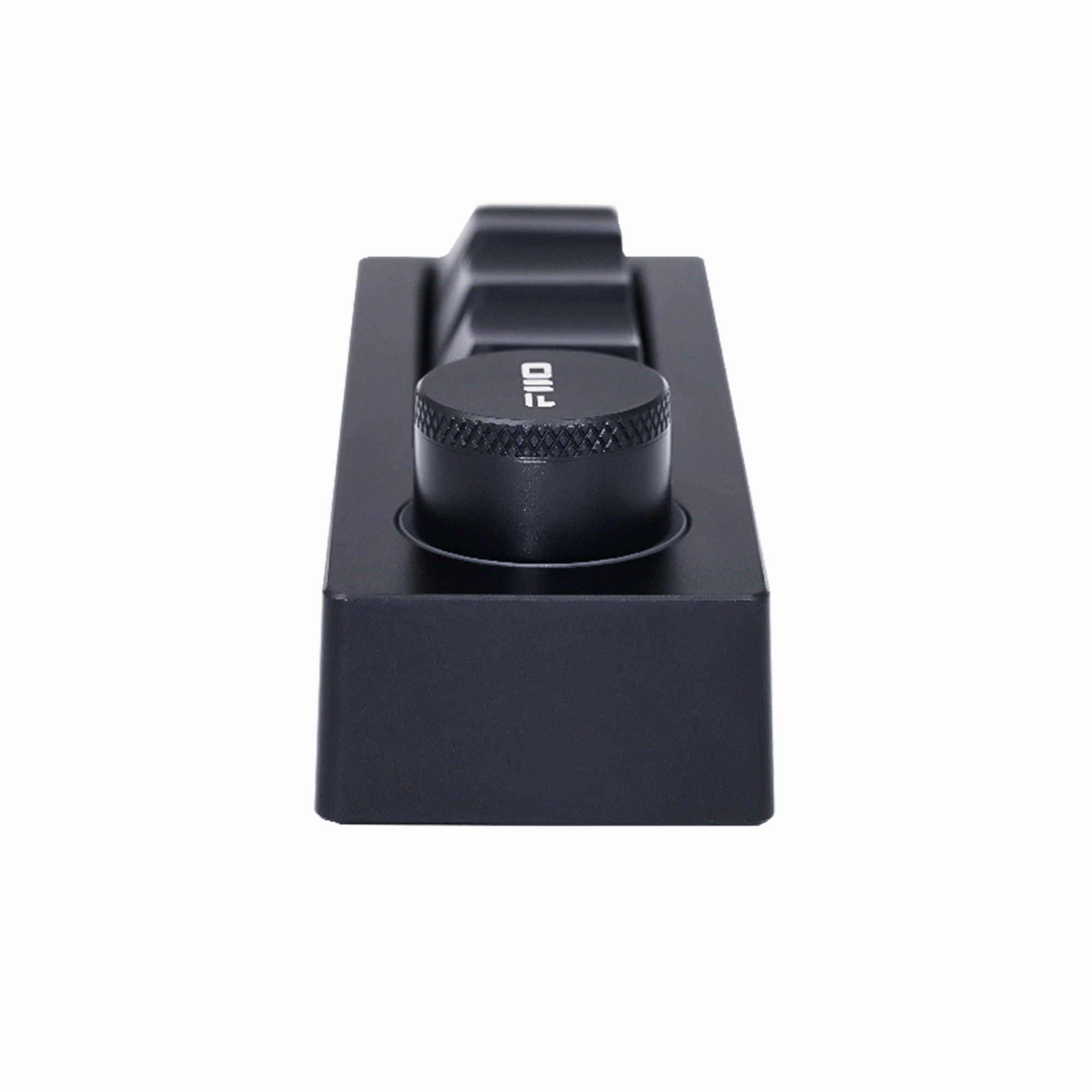 FiiO KB1K Mechanical Keyboard