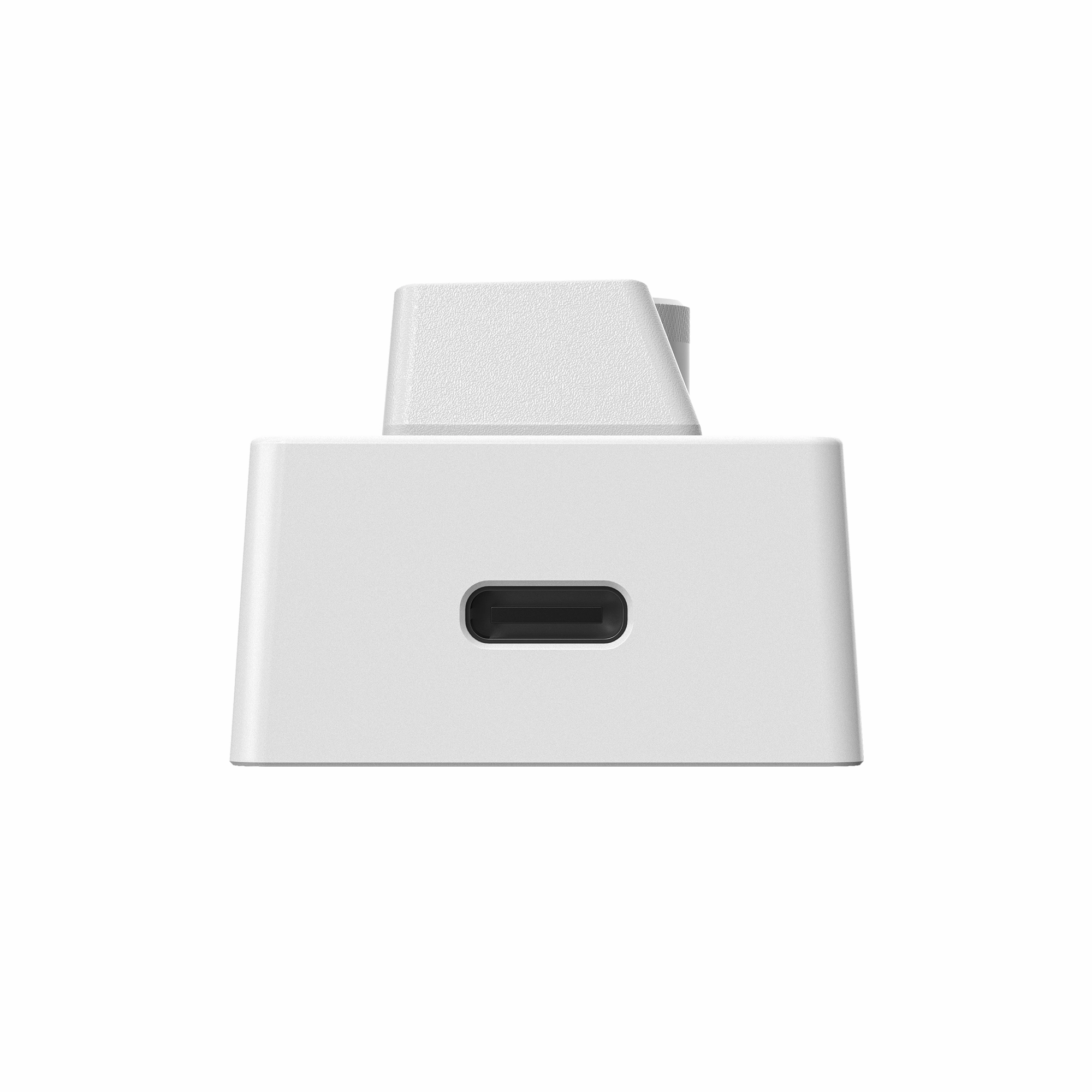 FiiO KB1K Mechanical Keyboard