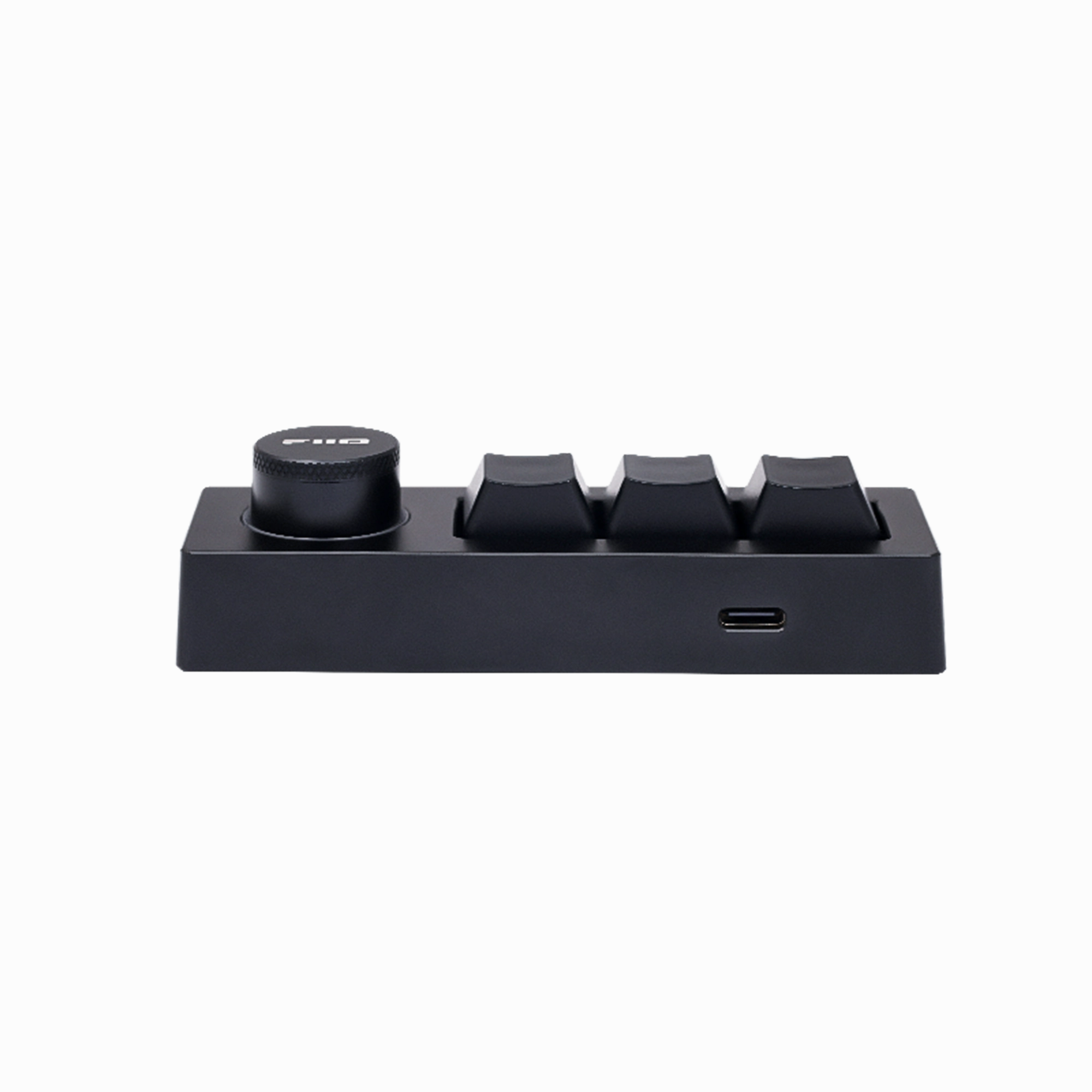 FiiO KB1K Mechanical Keyboard