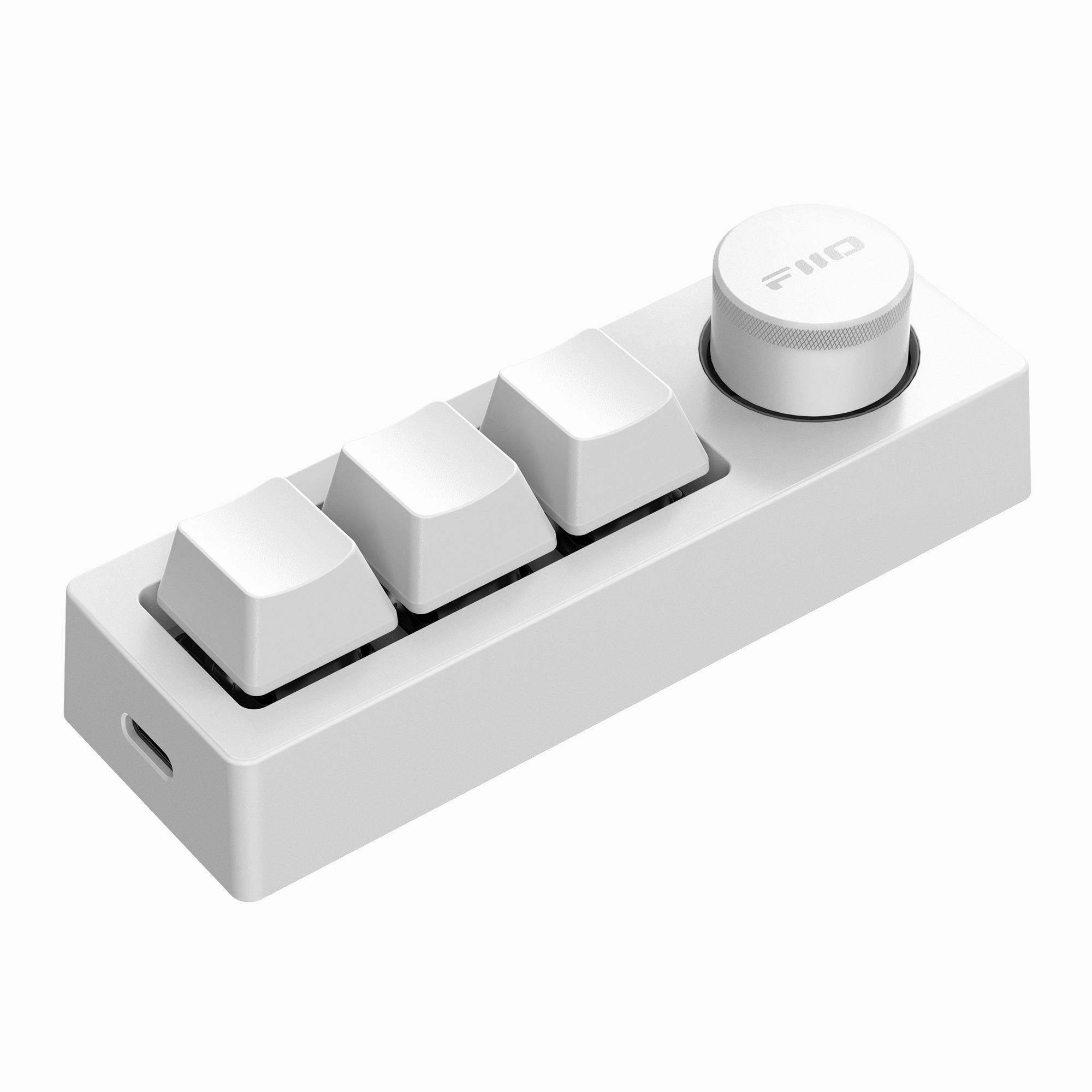 FiiO KB1K Mechanical Keyboard