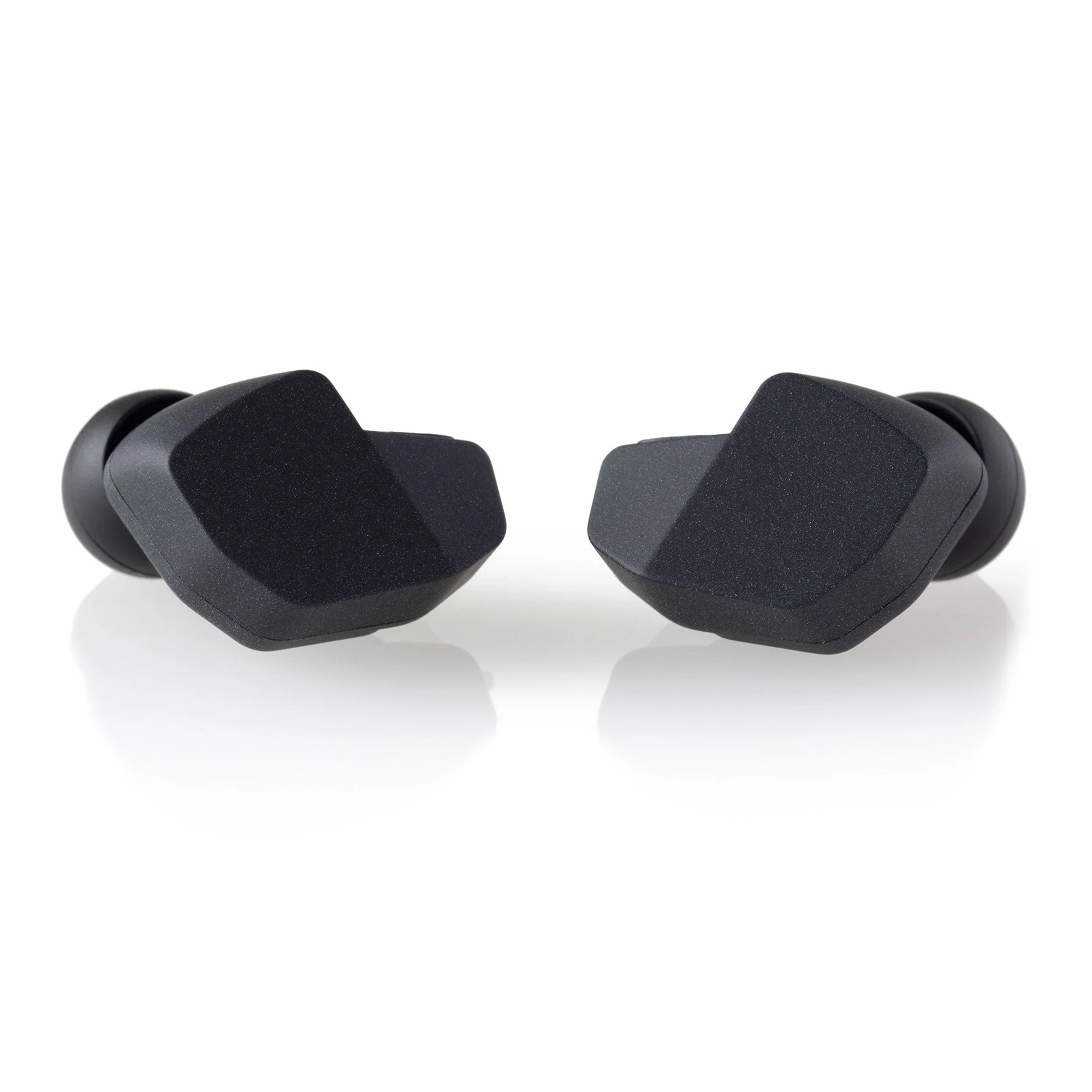 Final Audio A3000 In-Ear Earphones in ear monitors, dj headphones