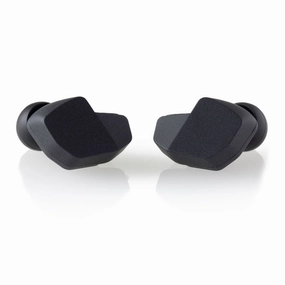 Final Audio A3000 In-Ear Earphones in ear monitors, dj headphones