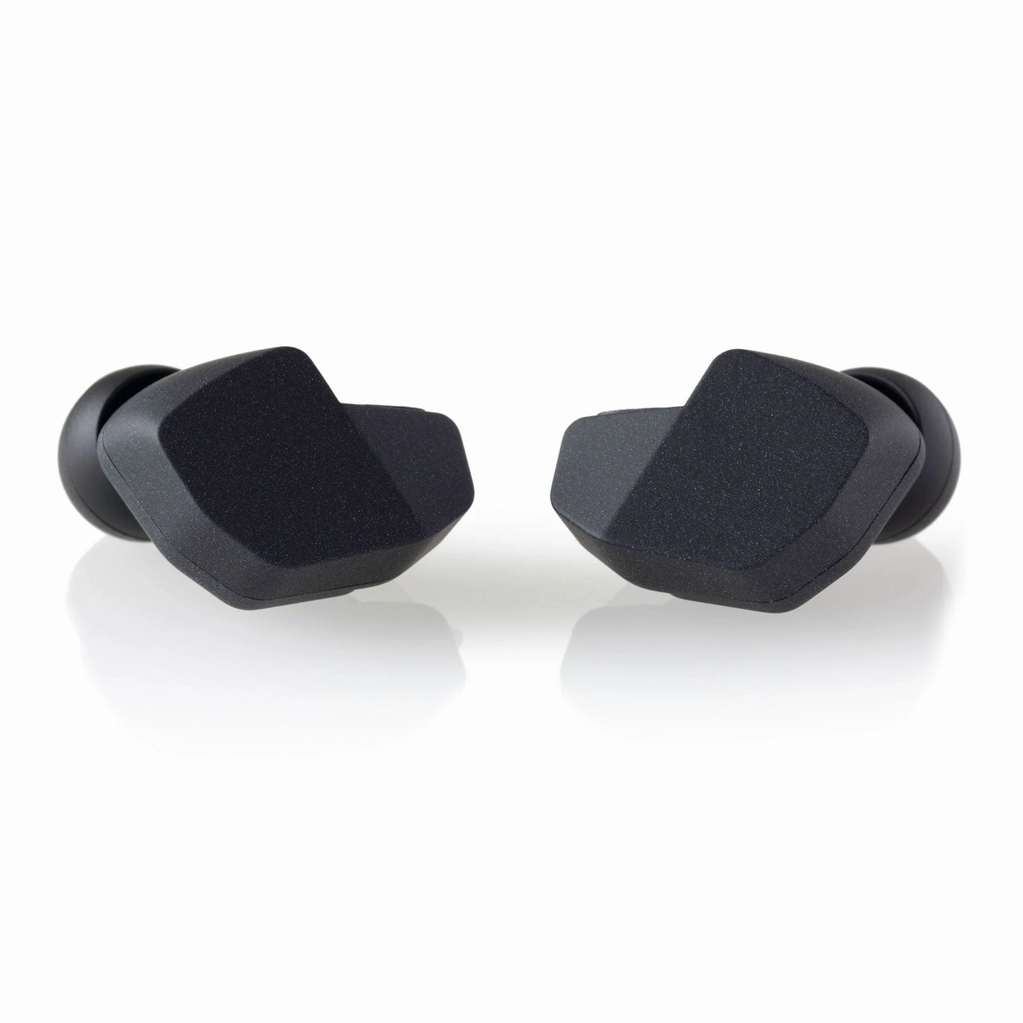 Final Audio A3000 In-Ear Earphones in ear monitors, dj headphones