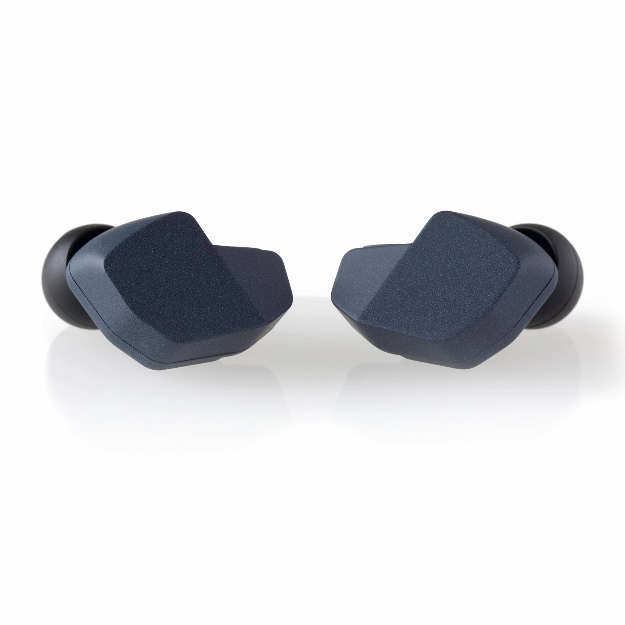 Final Audio A4000 In-Ear Earphones in ear monitors, dj headphones