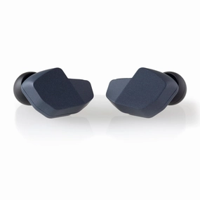 Final Audio A4000 In-Ear Earphones in ear monitors, dj headphones