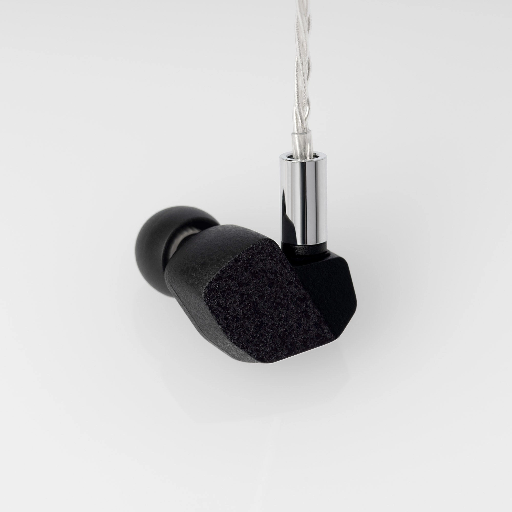 Final Audio A5000 In Ear Headphones