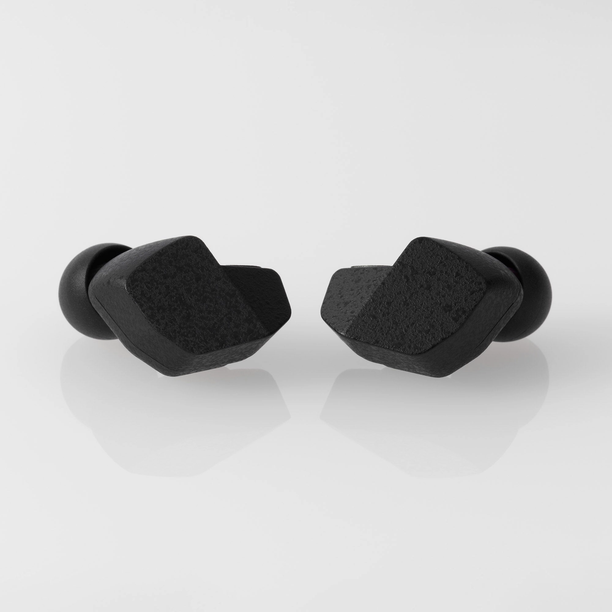 Final Audio A5000 In Ear Headphones