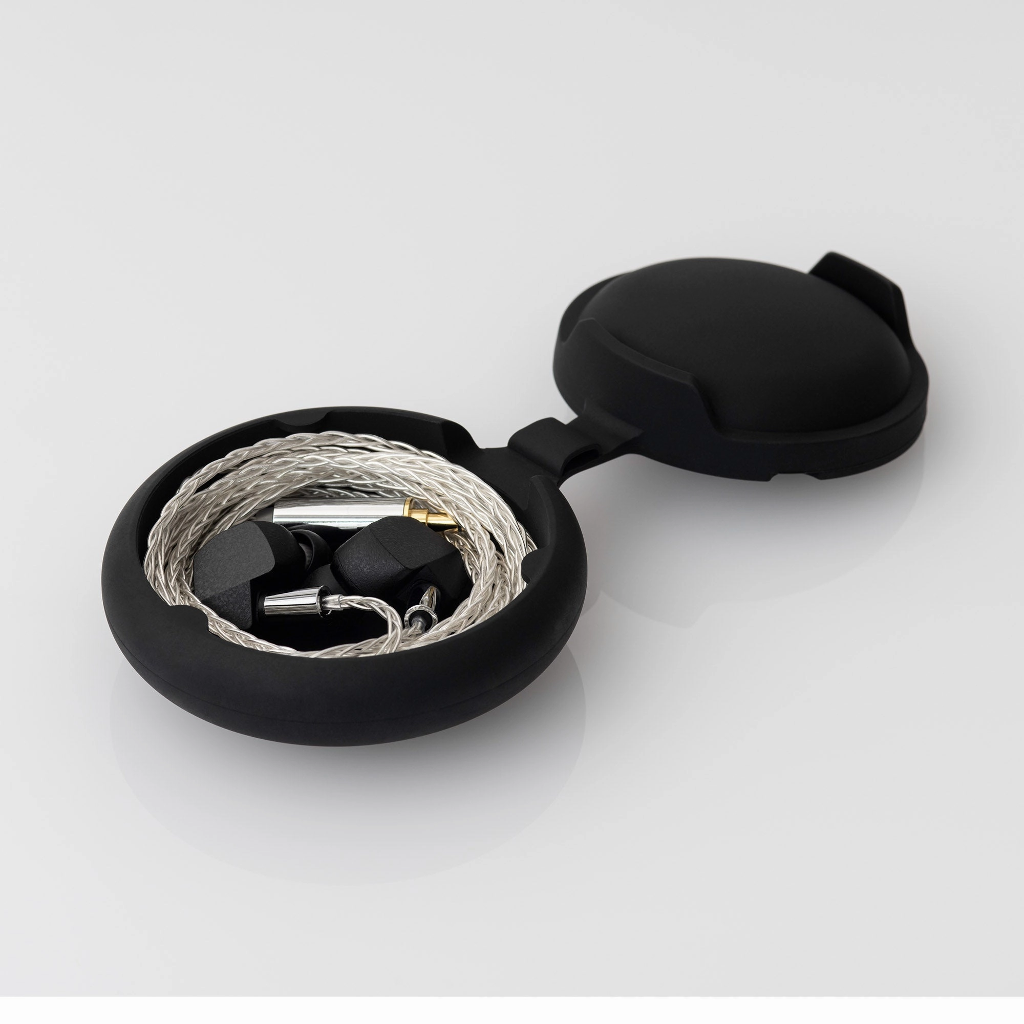Final Audio A5000 In Ear Headphones