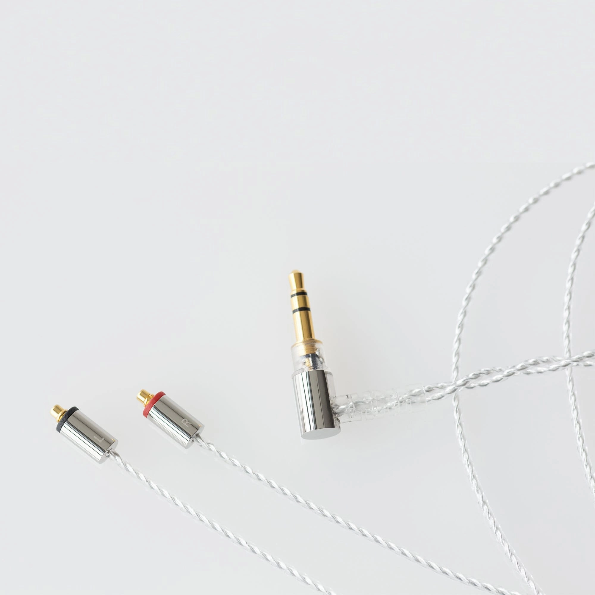 Final Audio A8000 Flagship In Ear Monitors