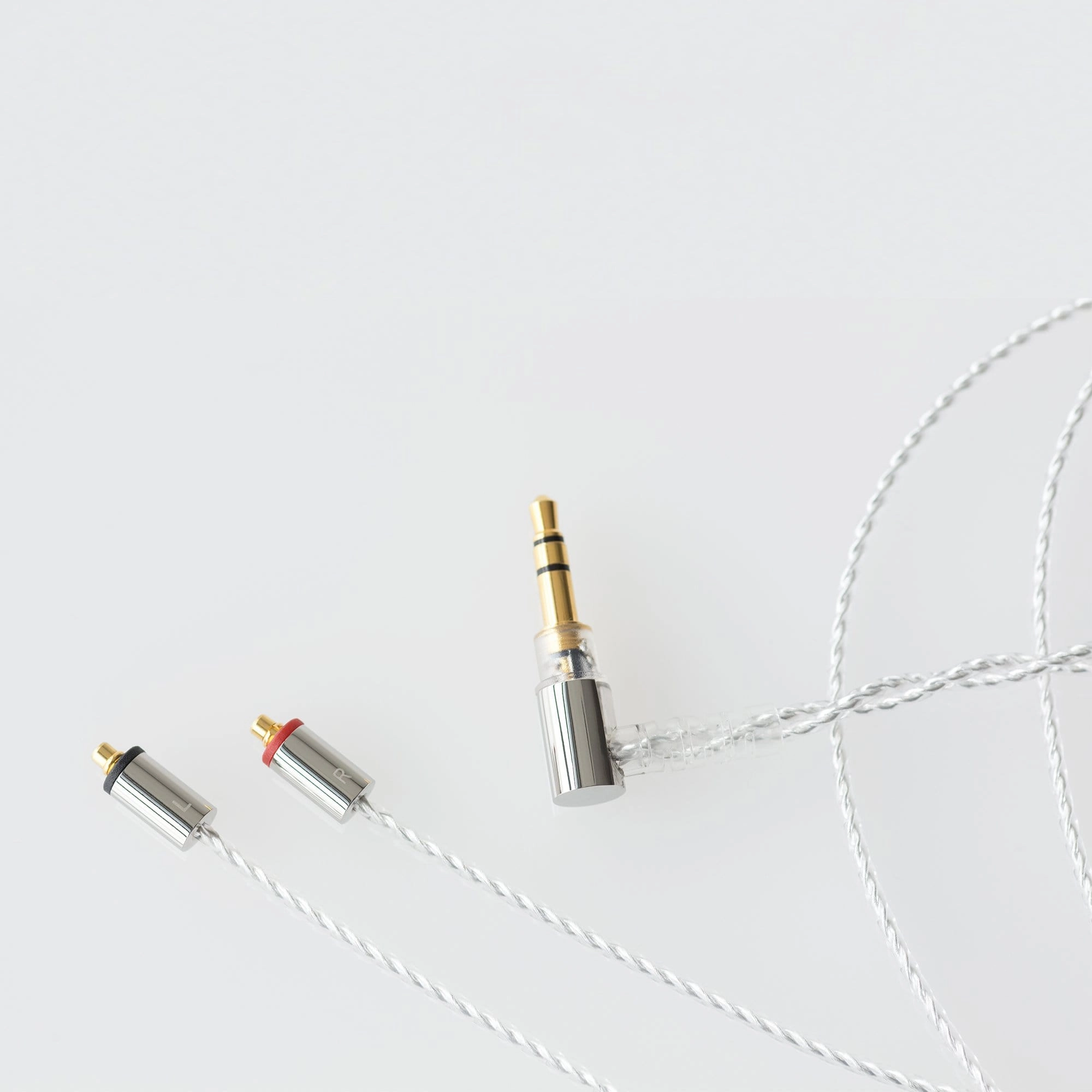 Final Audio B1 Hybrid In Ear Monitors
