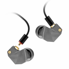 Final Audio B2 In Ear Monitors in ear monitors, dj headphones