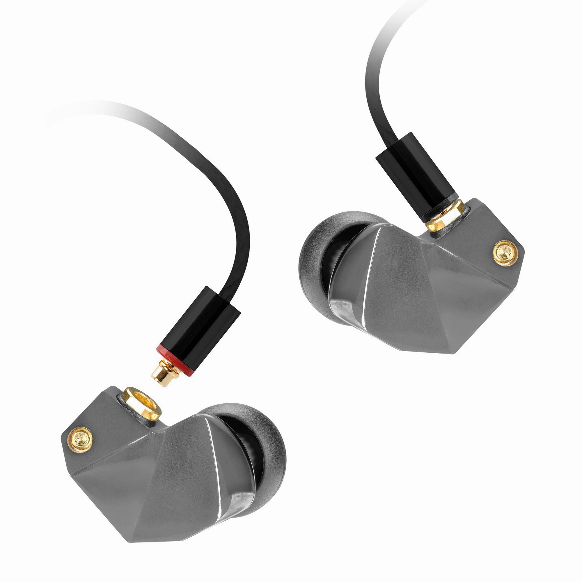 Final Audio B2 In Ear Monitors in ear monitors, dj headphones