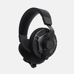 Final Audio D7000 Open Back Planar Headphones in ear monitors, dj headphones