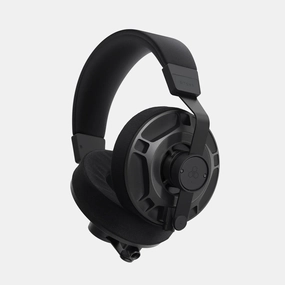 Final Audio D7000 Open Back Planar Headphones cheap headphones, sports headphones