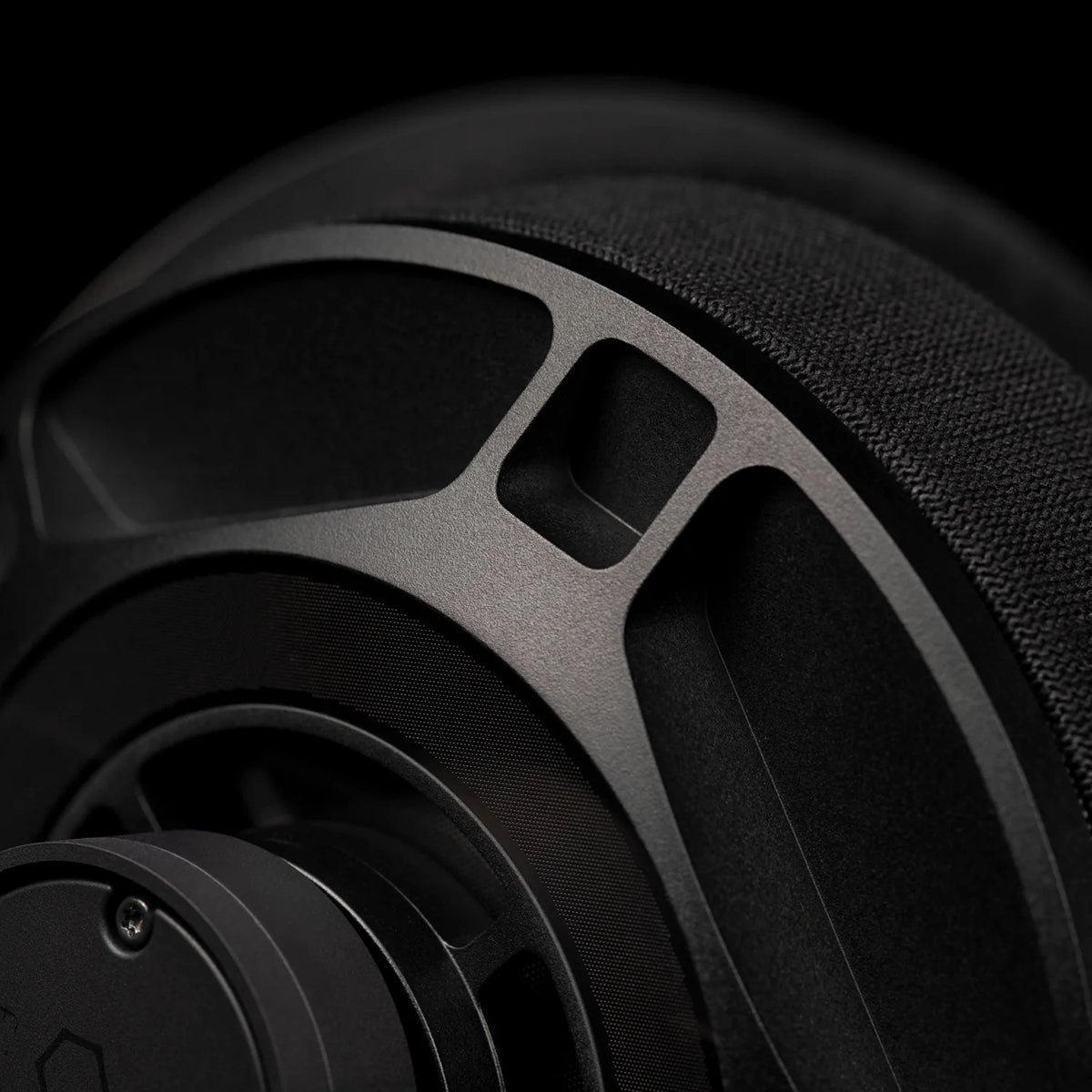 Final Audio D7000 Open Back Planar Headphones