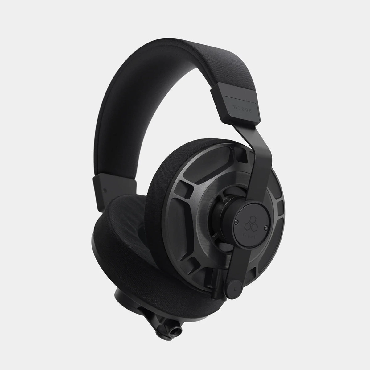 Final Audio D7000 Open Back Planar Headphones cheap headphones, sports headphones