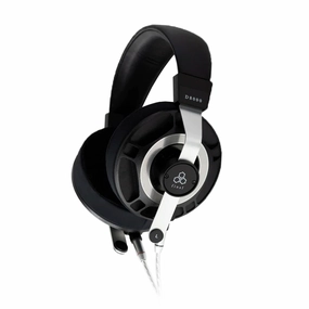 Final Audio D8000 AFDS Open Planar Magnetic Headphones studio headphones, open back headphones