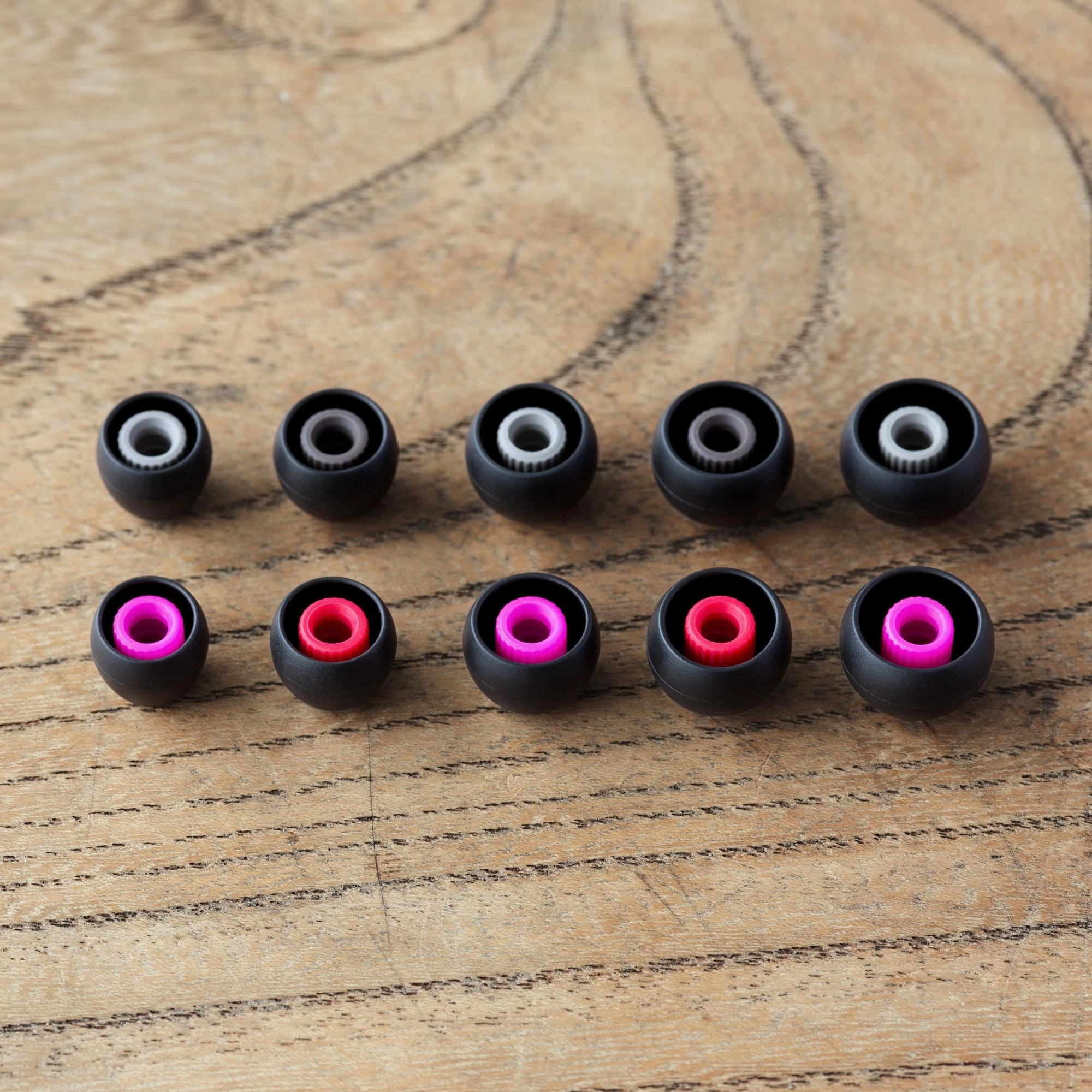 Final Audio E3000 In-Ear Earphone