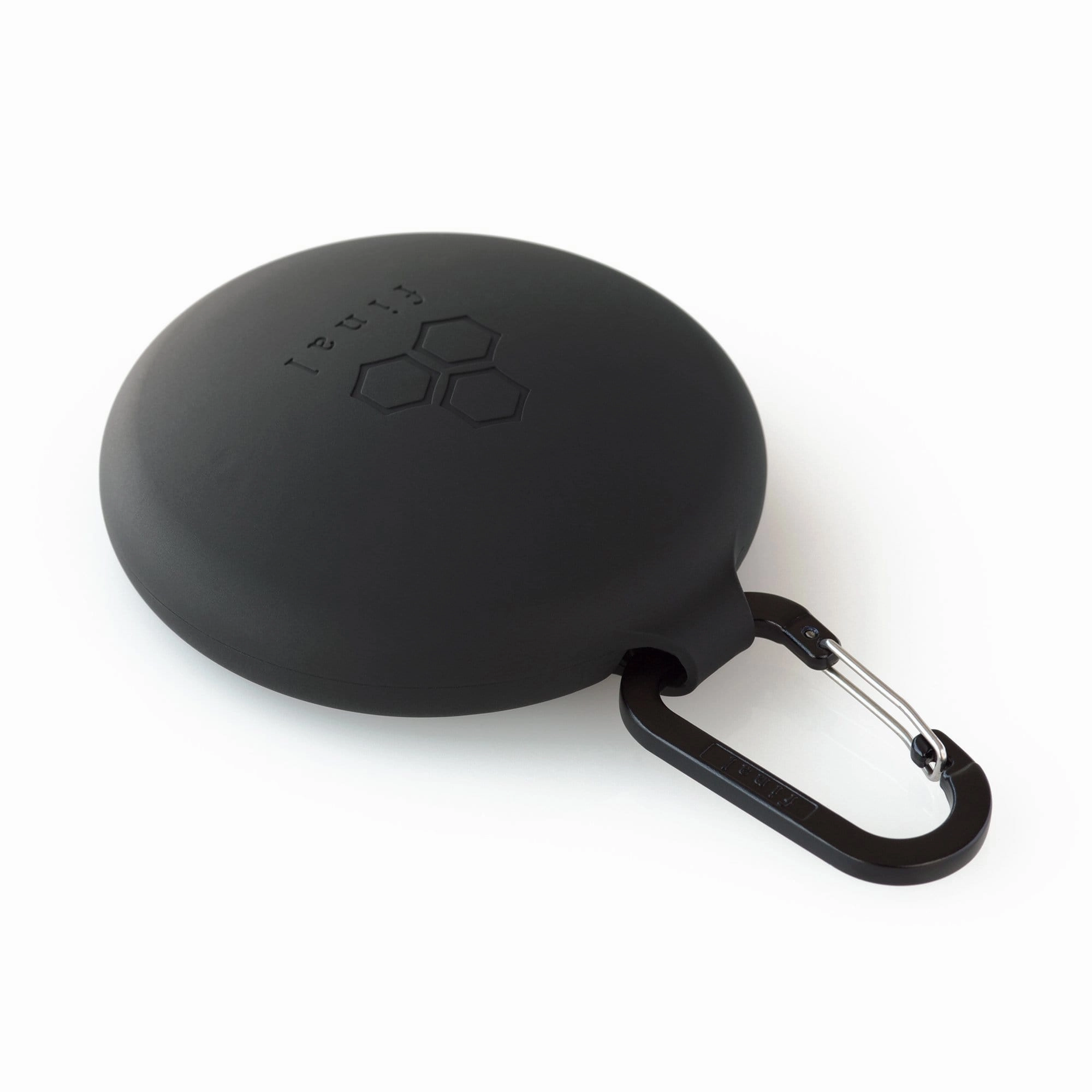 Final Audio E5000 In Ear Headphone