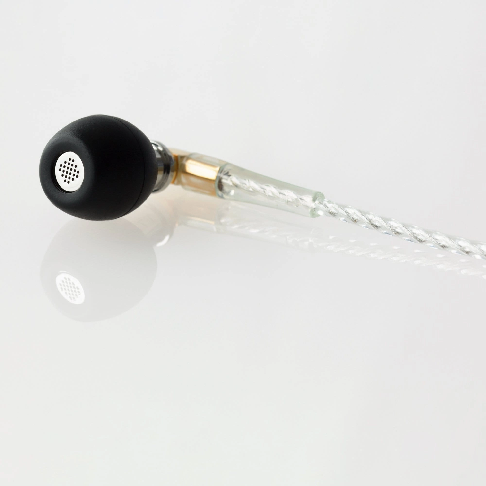 Final Audio F7200 Balanced Armature Small Earphone - DEMO UNIT