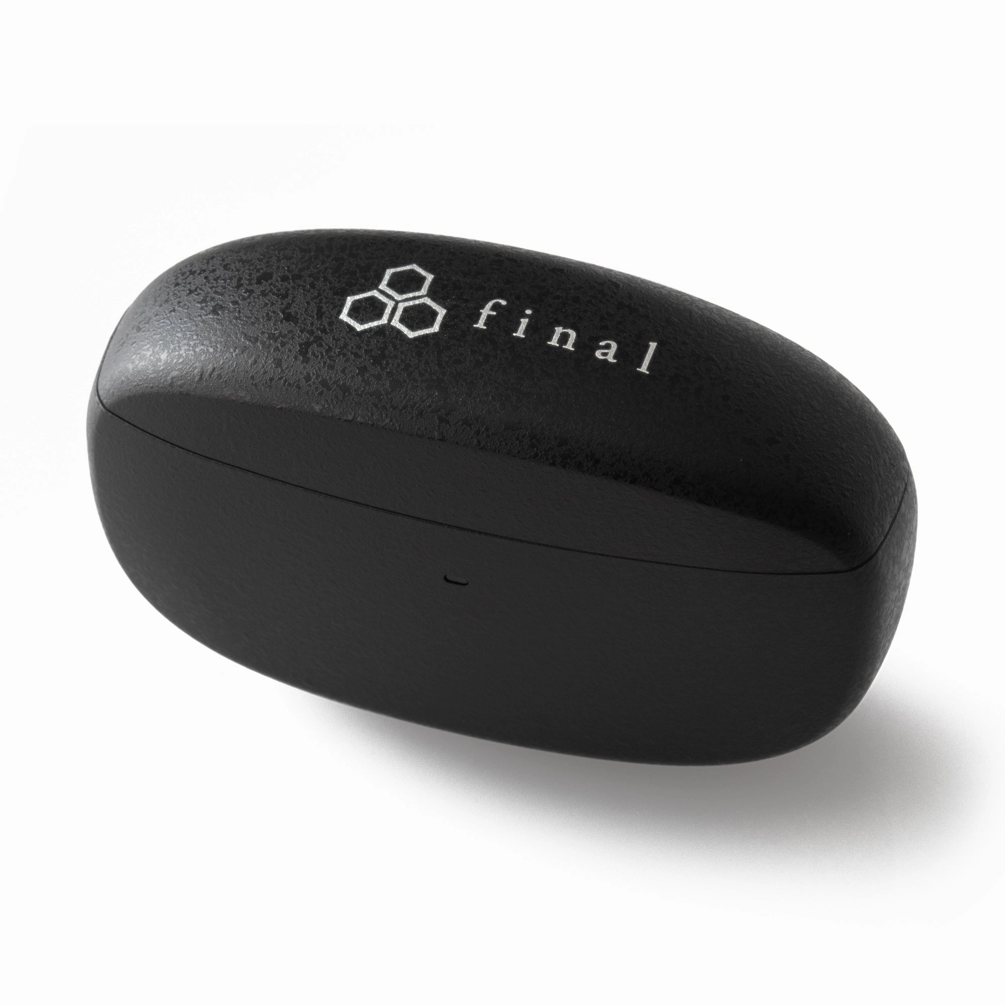 Final Audio ZE3000 Wireless Earbuds