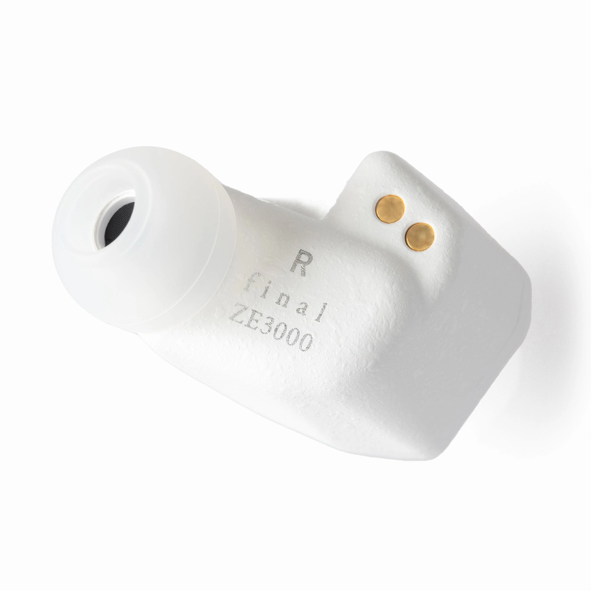Final Audio ZE3000 Wireless Earbuds