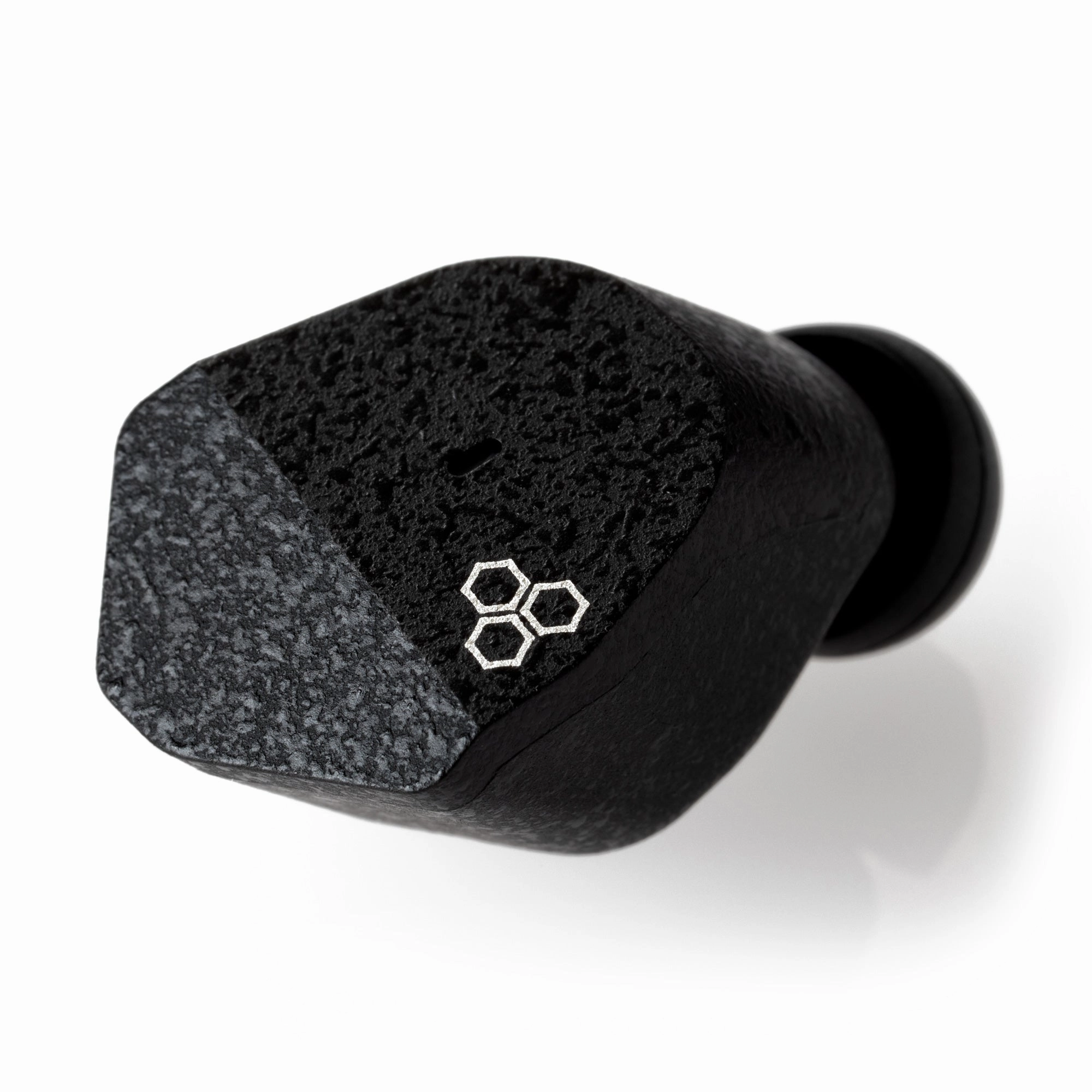 Final Audio ZE3000 Wireless Earbuds