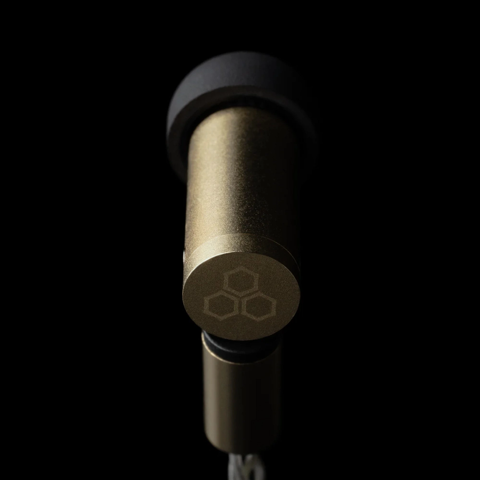 Final S5000 In-Ear Earphones