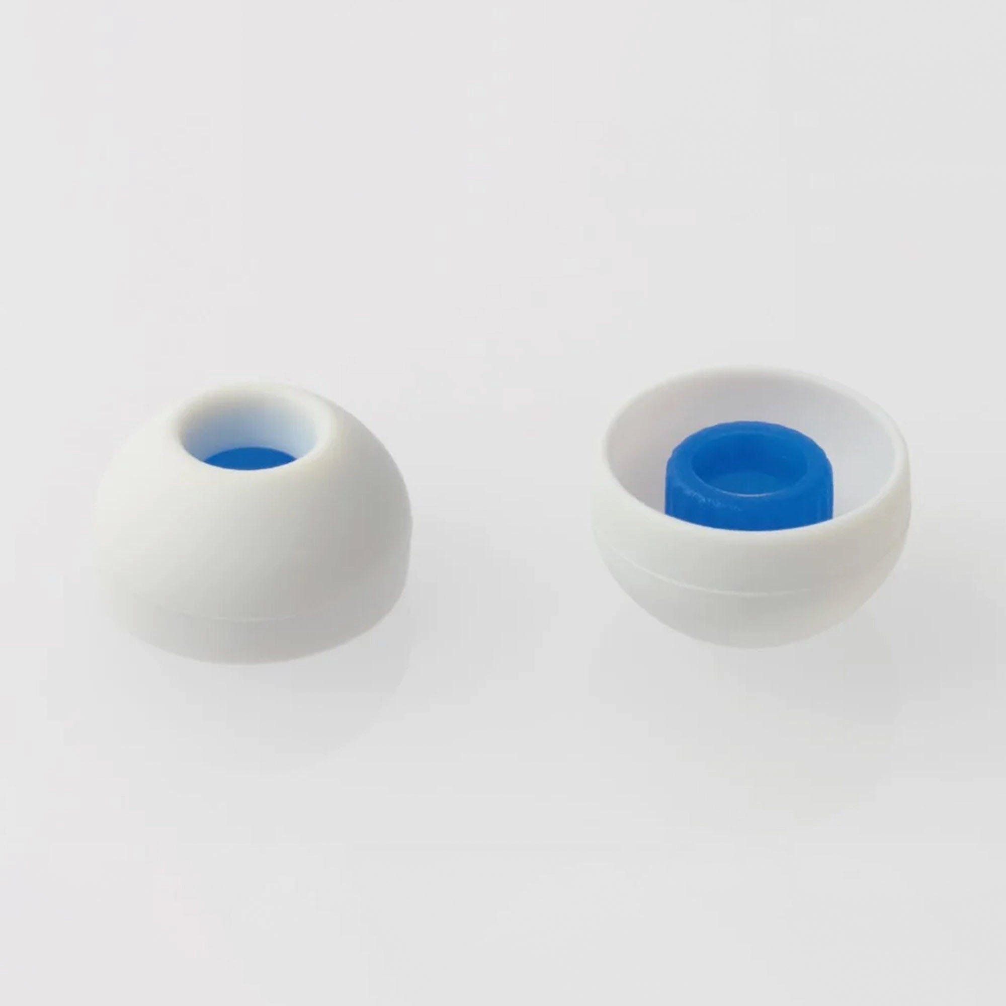Final VEGETA Special Edition True Wireless Earphones