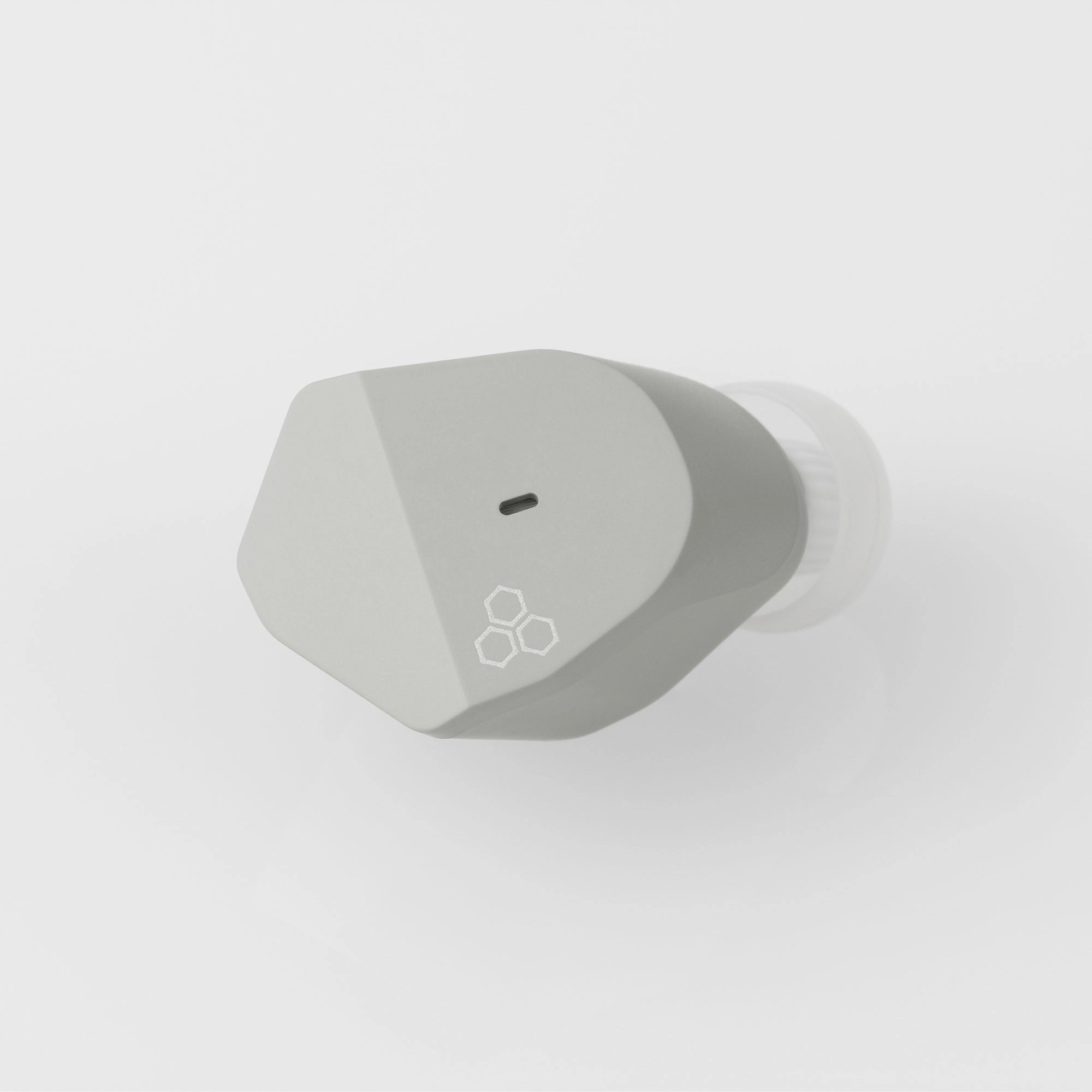 Final ZE2000 True Wireless Earphones