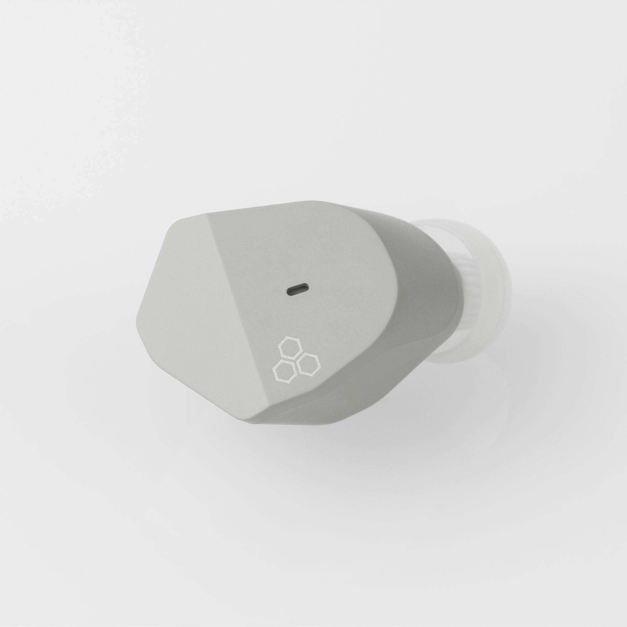 Final ZE2000 True Wireless Earphones