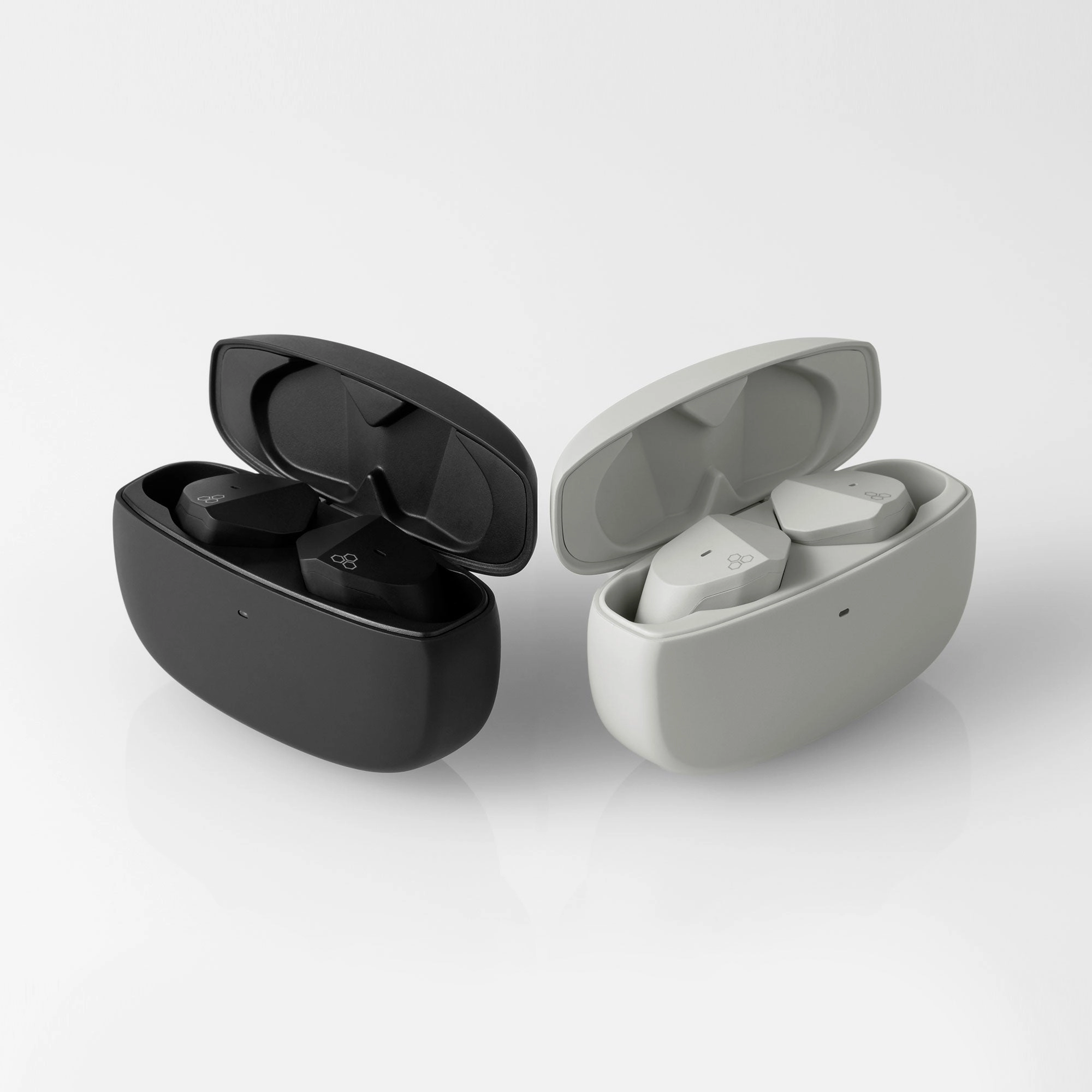 Final ZE2000 True Wireless Earphones