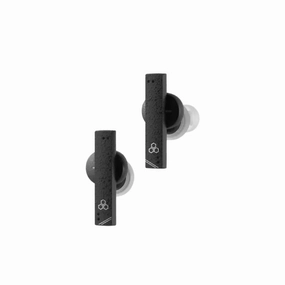 Final ZE8000 MK2 Noise-Cancelling True Wireless Earphones headphone amplifier, audiophile headphones