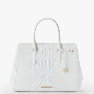 Finley Carryall Bags Brahmin Totes Carryalls