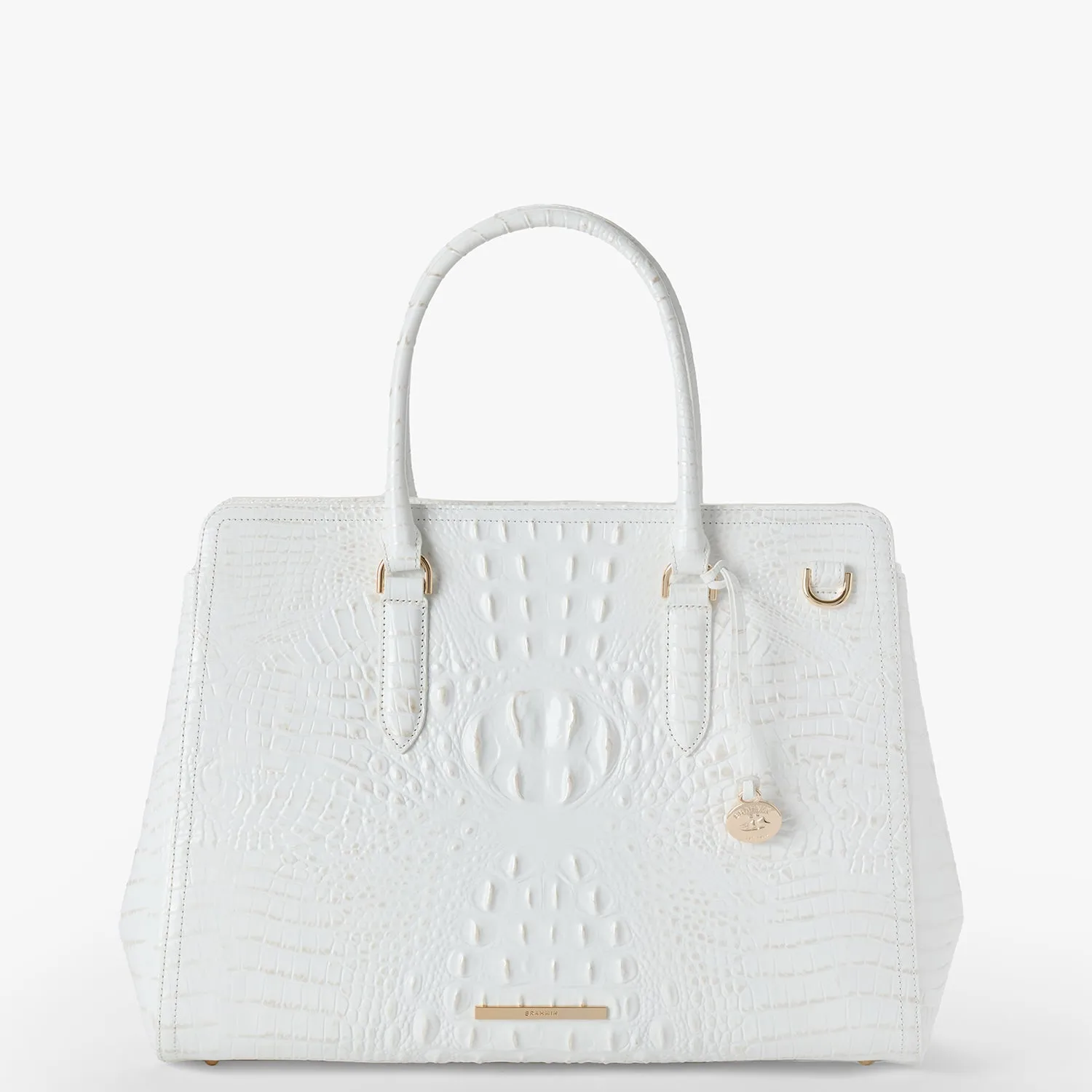Finley Carryall Bags Brahmin Totes Carryalls