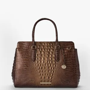 Finley Carryall Bags Brahmin Totes Carryalls