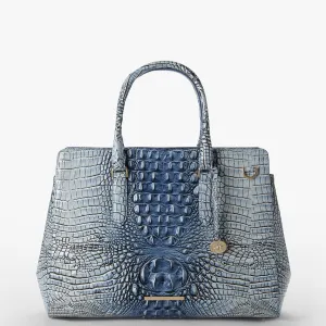 Finley Carryall Bags Brahmin Totes Carryalls