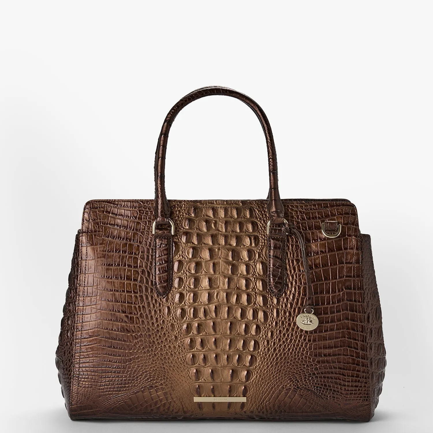 Finley Carryall Bags Brahmin Totes Carryalls