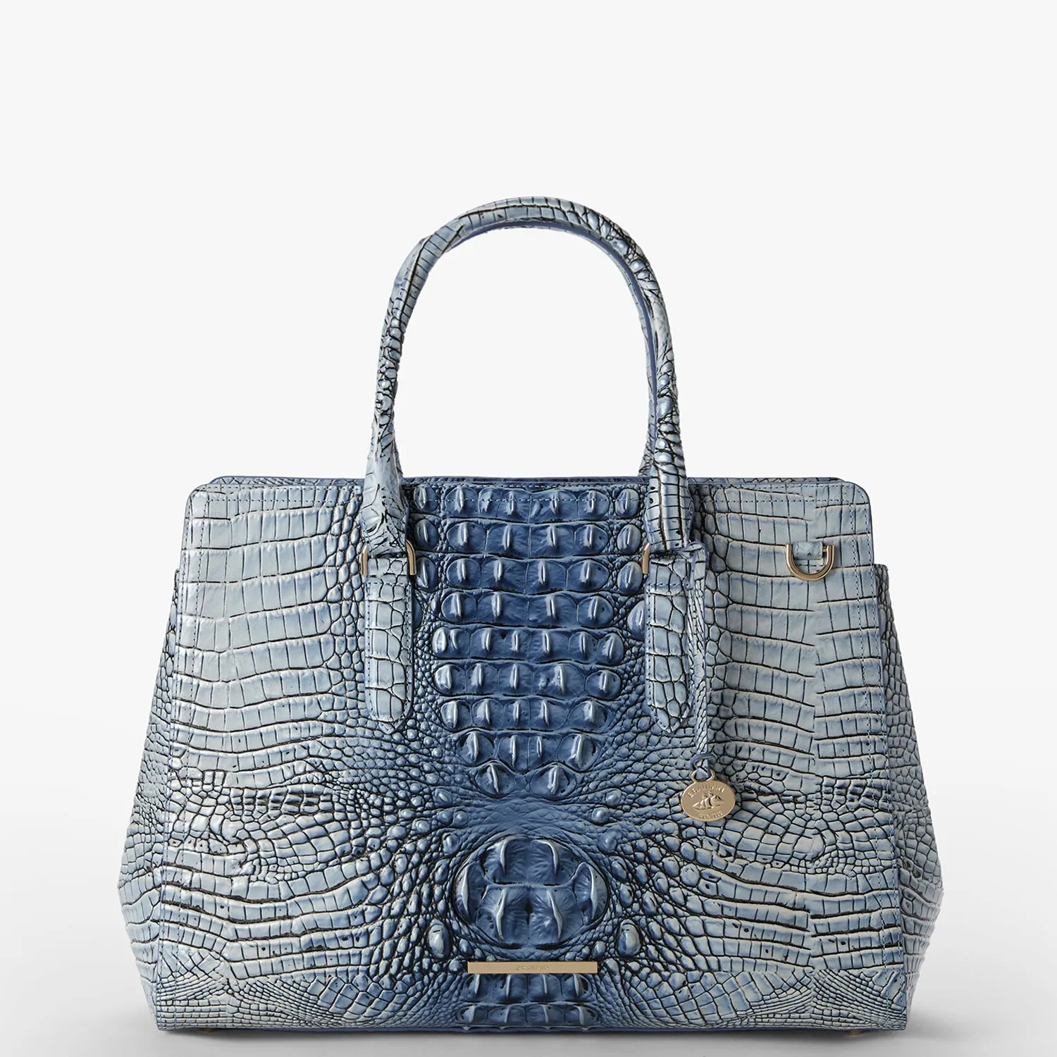 Finley Carryall Bags Brahmin Totes Carryalls