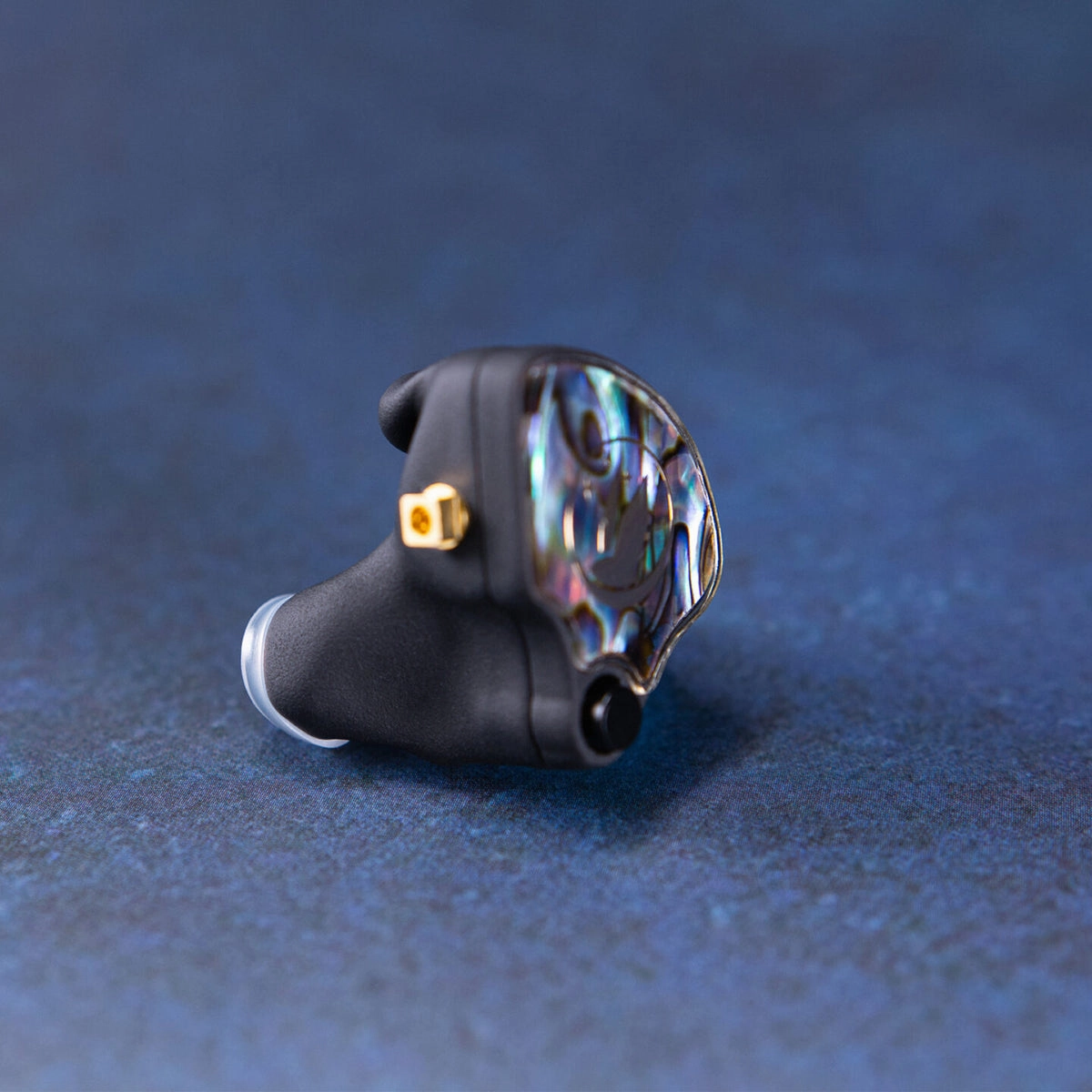 Fir Audio Electron 10 Custom In Ear Monitors in ear monitors, dj headphones