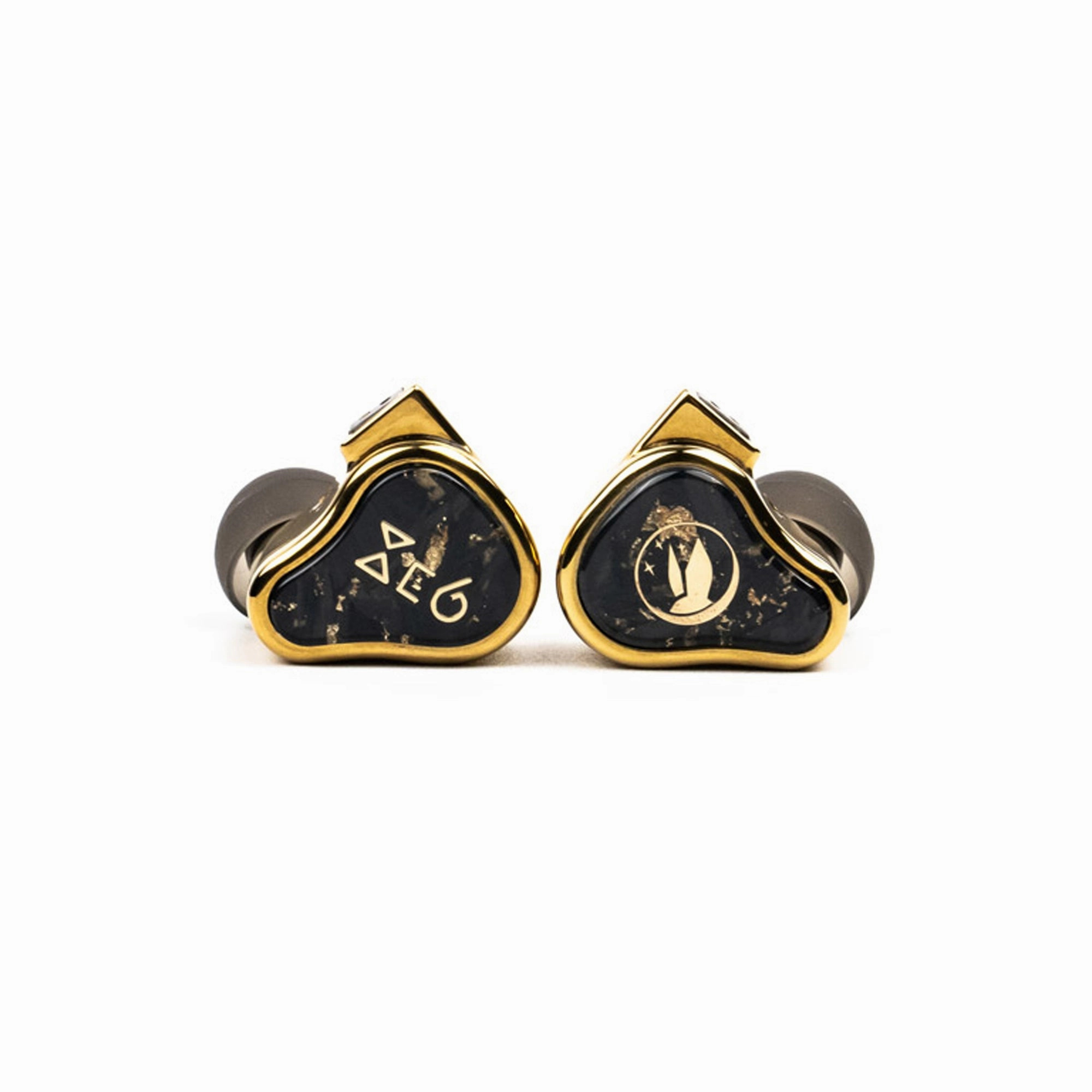FiR Audio Xenon 6 Universal In Ear Monitor in ear monitors, dj headphones
